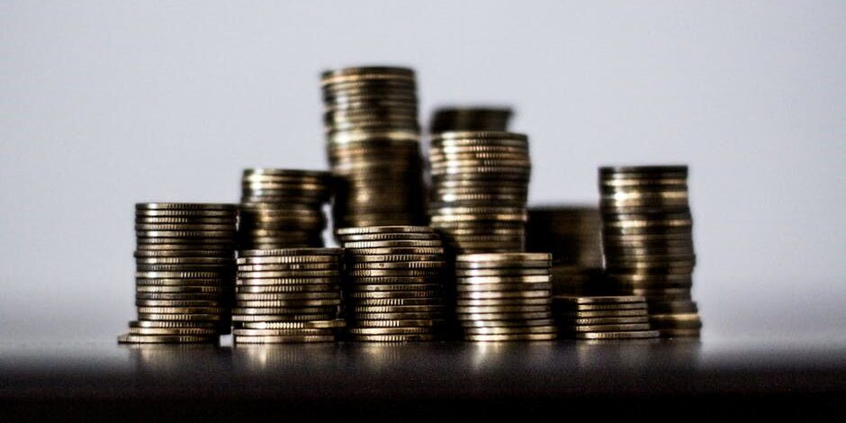 economy Photo credit: Tookapic, CC0 License
https://www.pexels.com/photo/money-coins-finance-cash-8556
